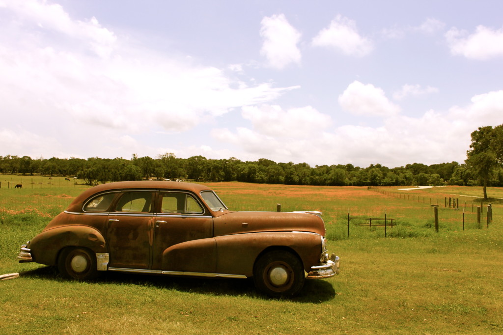 austin texas hill country winery