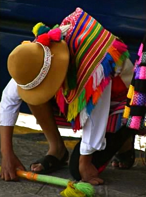 peru hiram bingham train machu picchu