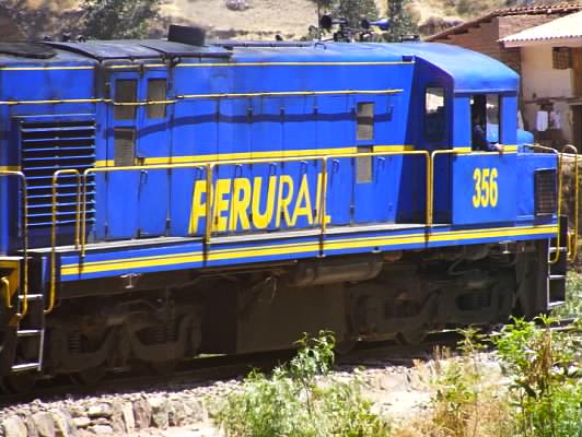 perurail machu picchu