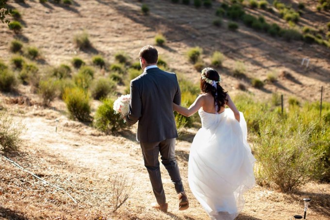 san diego wedding